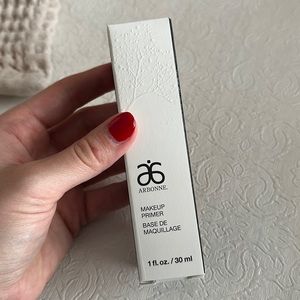 Arbonne Makeup Primer